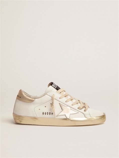 gucci golden goose shoes price|gucci gold sneakers.